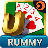 rummycircle app download for pc