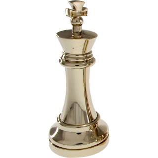 chrome chess