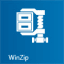 free winzip app windows 10